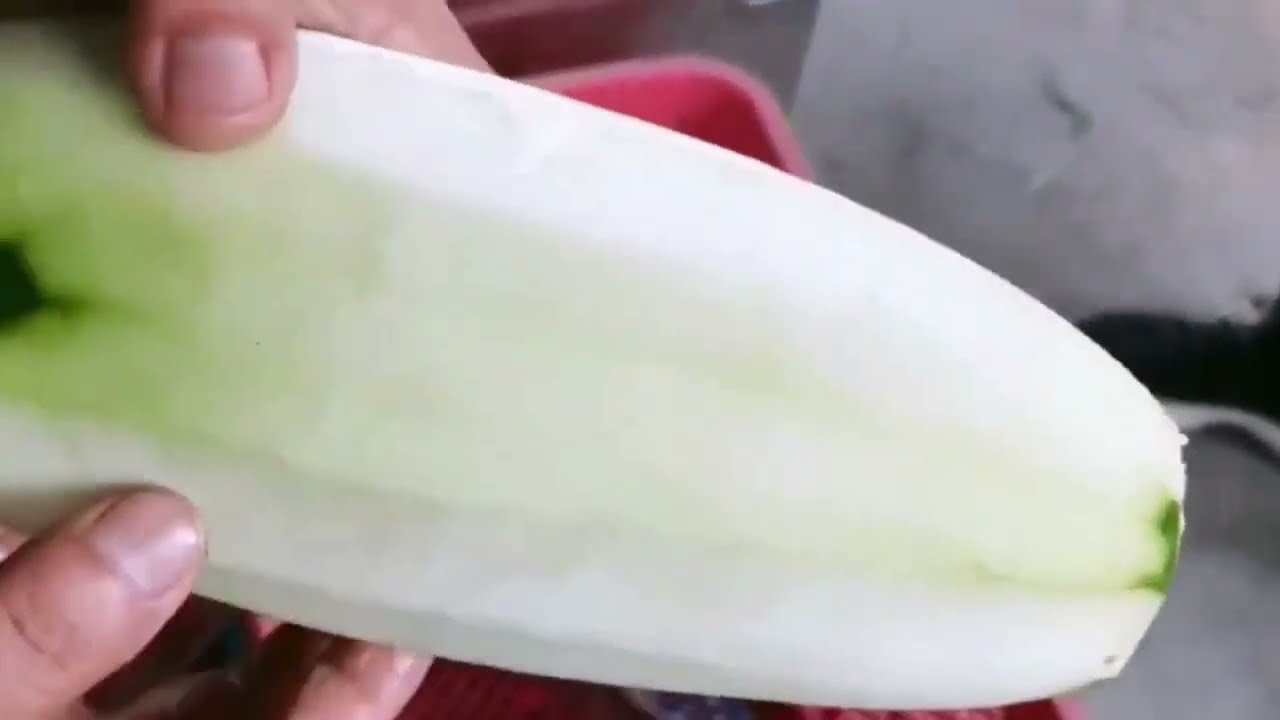 Green papaya peeling machine 2ton per hour