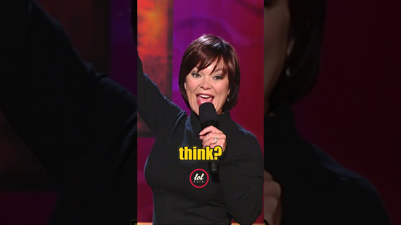 When woman get themselves in a bad mood 🎤😂 Monique Marvez 