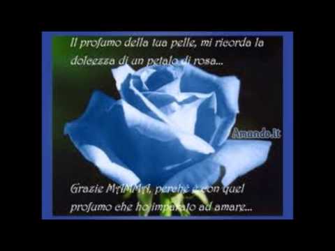 Salvo — Salvo - Solo Tu
