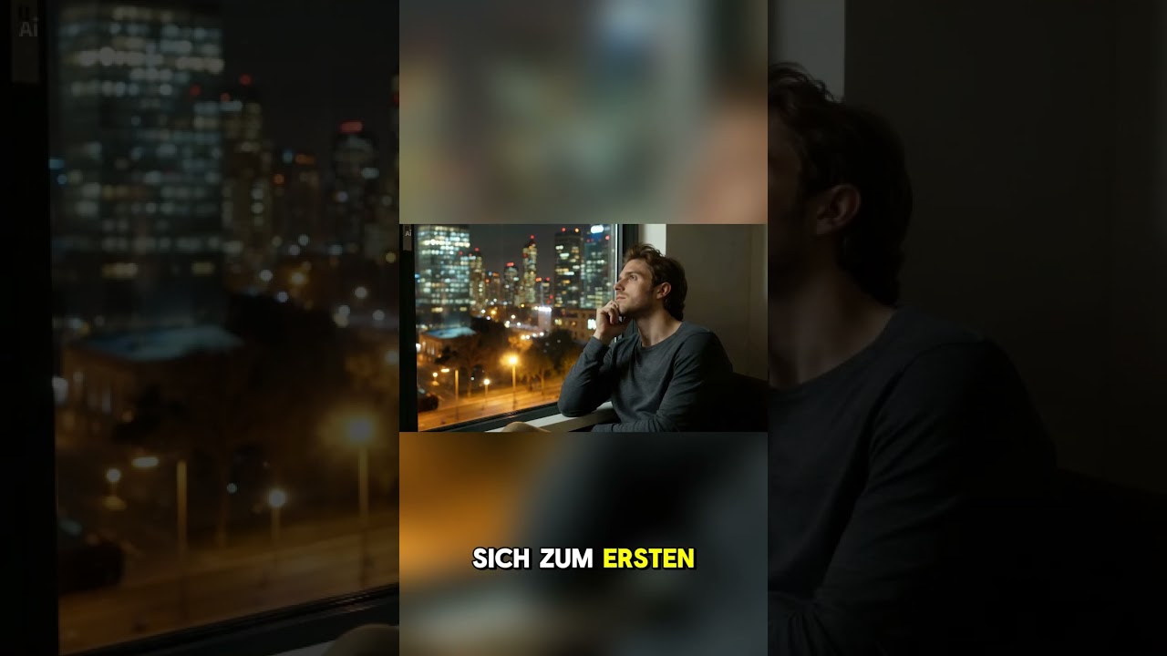 Warum gute Führungskräfte wie Eltern denken müssen | Team & Leadership 2026