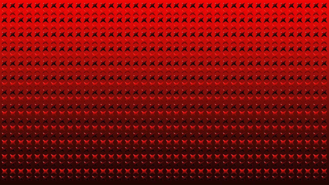 Andale - DJ Drama · Offset · Moneybagg Yo (slowed + reverb)