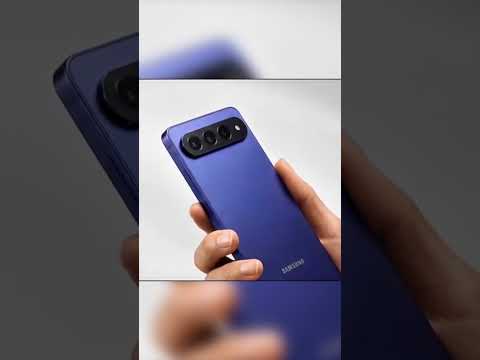 Galaxy S27 Ultra: Everything New Just Leaked!