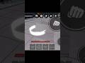 meltmanager 100% saitama combo | the strongest battleground #roblox #thestrongestbattlegrounds #tsb