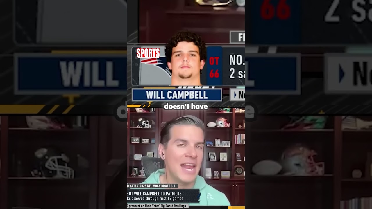 Mental Toughness  The Secret to NFL Success