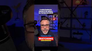 Validations from Kellie's Youtube Reading on 04/19/26
