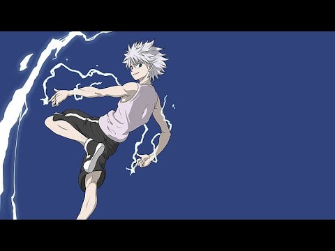 NIghtcore  - Caile (Bad Bunny x Bryant Myers x Zion x De La Ghetto x Revol)