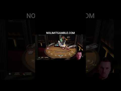 Få Pistolo Casino Gratis Spinn Utan Innskudd – Spill Kasino På Nett!