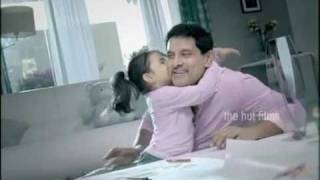 Chiyaan Vikram in Otto Shirts AD screenshot 2