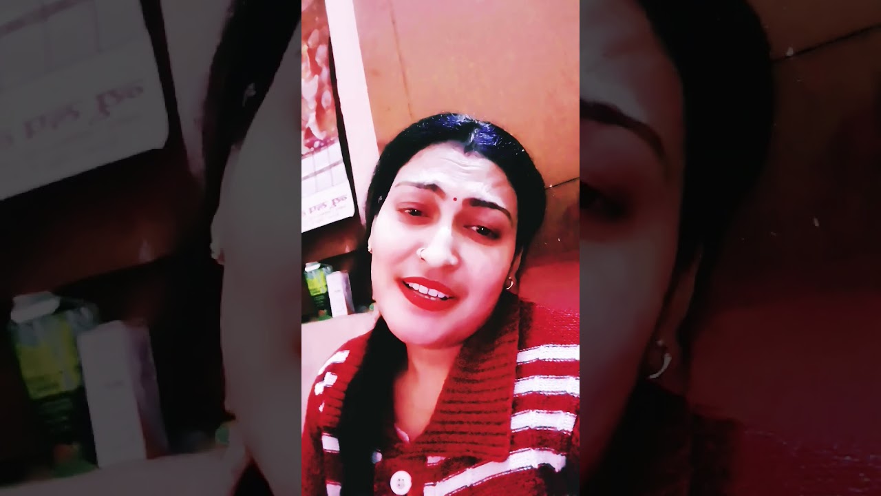 तेरे दिल की आवाज हूं मैं