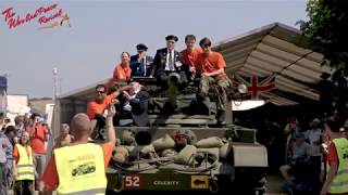 BAIV introduction