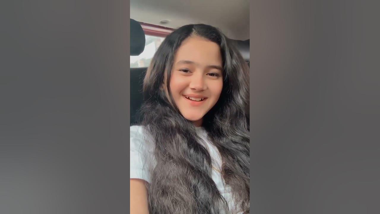 zara Jaleel Instagram new reel ♥️🥰😘 (🥺 subscribe pls 🥺)(2) - YouTube