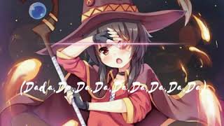 Nightcore - Magic | One direction