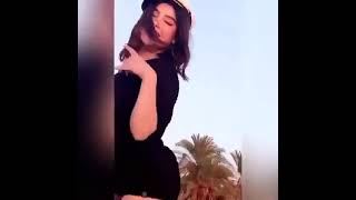 انجي خوري تعو لفرجيكن كيف بدنا نولع الجو Angie Khoury إشترك في القناة