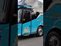 Ratu pandora😍🎺🚍 #bus #busmania #mobilbasuri #basuri #basuribussid #automobile #shorts #short