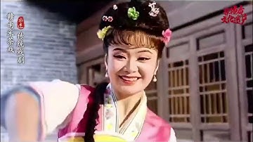 Exploring the Timeless Charm of Hakka Culture in Jiangxi