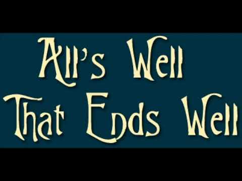 That s better. "all that s dead". Some of us just better at hiding it, that's all. Good luck meme. Fire emblem: three houses.