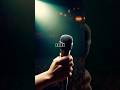 ATLX_PASSO BEM SOLTO (slowed), #shorts #youtubeshorts #viralshorts #facts #tiktok