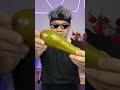 Can You Ripen an Avocado in 10 Minutes! 🥑😮