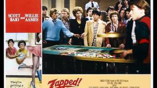 Just For Fun By Rick Derringer