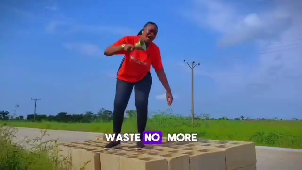 Invest in land, Save for the future! "Homland Pride Estate Ebonyi Abakiliki"  Contact:07058102569.