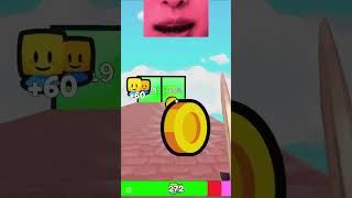 Rosé & Bruno Mars - Apt. Clone Run 17