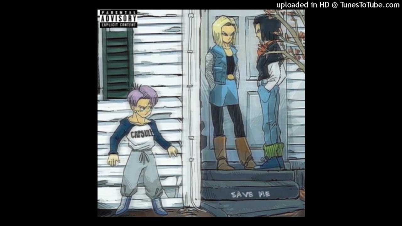 Lil Playah - Save Me! :( [prod. Tramo Beatz] LINK IN BIO! Bluud Redd - Ordinary [prod. Ohhh Gawd]