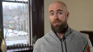 If I Became A Christian, Would I Have To Give All My Money To The Church?