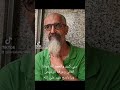 الحمدلله ربي كبير عرفنا الغالي و الرخيص و سير الله