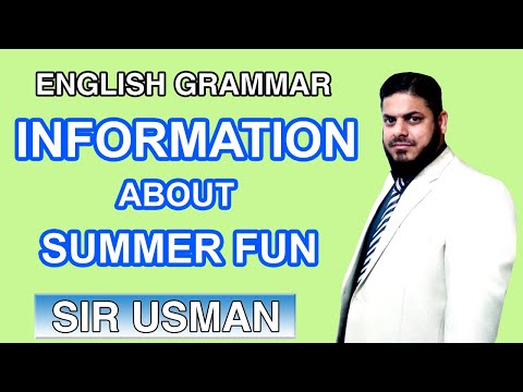 Summer Vacation Task of National Academy Secondary School Summer Vacation Task of National Academy Secondary School