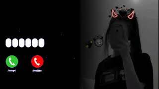 New Mobile Notification Ringtone | Message Tone | sms ringtone | new message ringtone