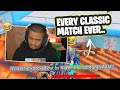 Every bgmi classic match ever epic   funny highlights