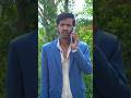 दोस्त से पैसा मांगने का तरीका 💸🤣😝 #comedy #comedyvideo #funny #funnyvideo #shorts
