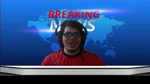 SMJP 4213 Modelling and Simulation Group Project Video