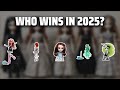 The Top 5 Best Monster High Skullector in 2025 - Must Watch Before Buying!