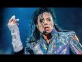 Michael Jackson - Dangerous Tour Live In Rotterdam, Netherlands (June 30, 1992)