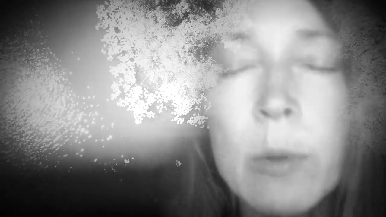 Watch Spring — Eva Rune and David Bickley on YouTube Watch Spring — Eva Rune and David Bickley on YouTube