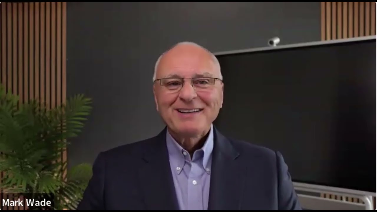 What to Expect from Your 20-Minute Quick Consult | Retirement Suite with Mark Wade