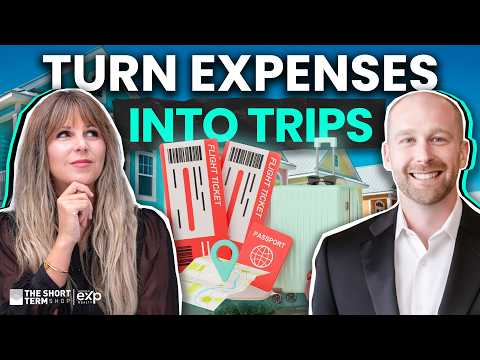 Thumbnail for The Short Term Shop