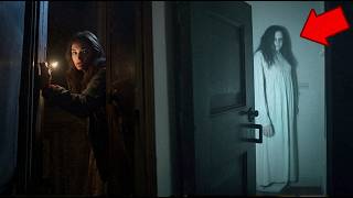TOP SCARY BASEMENT VIDEOS EVER Captured