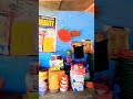 #pleasesaportme apna market manjhian I am new youtuber mera chinal ko please aap log support kijye