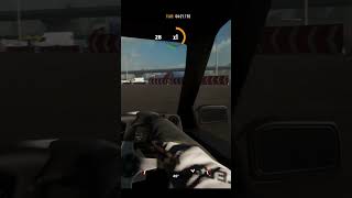 Smooth Drifting Mechanics #carxstreet #drifting #racing #tutorial