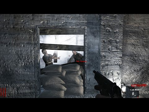 Every Old Zombies Video in a Nutshell