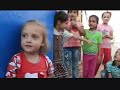 ازكى طفلة بل عالم ازكى طفلة بل عالم