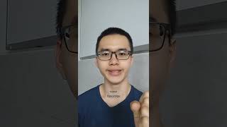 Study chinese every day游泳:swim #chinese #Language #China #study