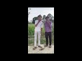 Hrgdesiboys funny video shorts #desi #comedy #funny #bhoot #hrgdesiboys @hrgdesiboys
