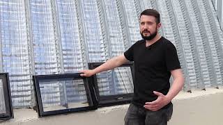 Як Обрати Камінні Дверцята? На Що Звернути Увагу При Пошуку Дверцят На Камін?