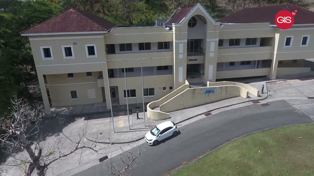 October 20th, 2022 | Deadline for January 2023 CSEC examinations is Friday