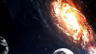 Versión 3 del video