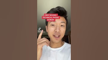 Google Interview Software Engineer