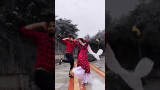 Cham Cham Prem Vats Noor Afshan